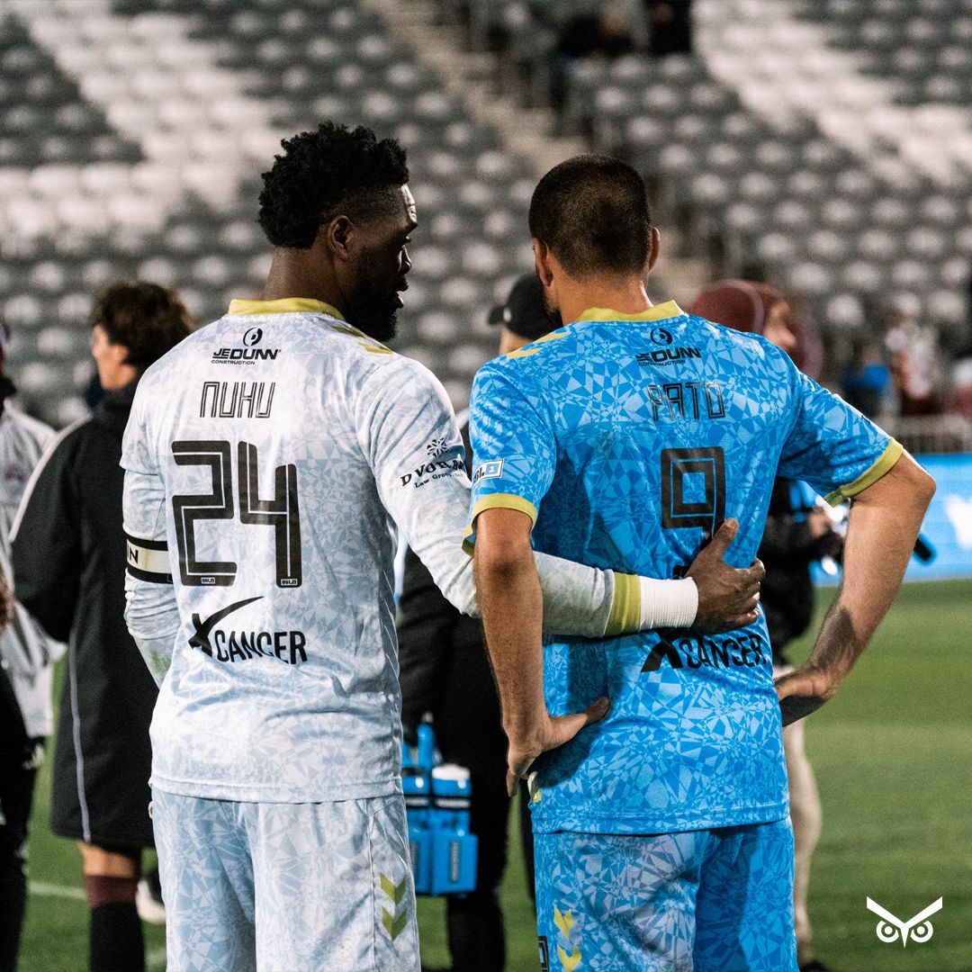 Union Omaha tweet media