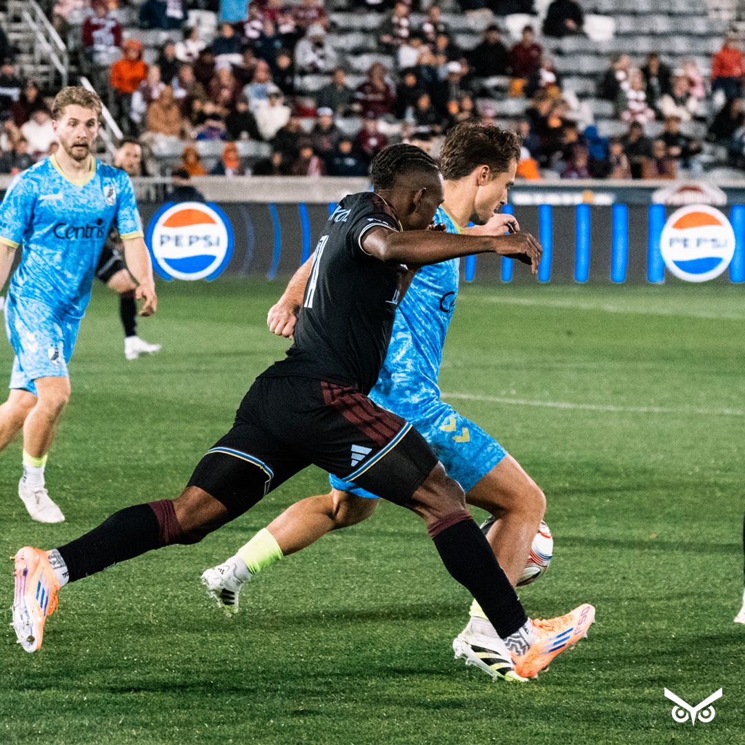 Union Omaha tweet media