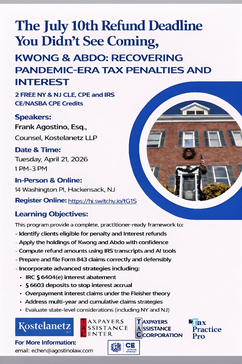 John Sheeley EA tweet media