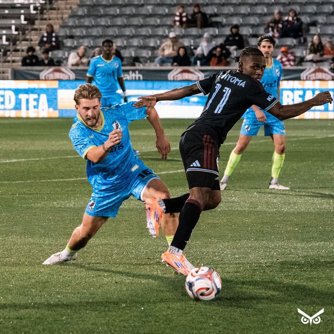 Union Omaha tweet media