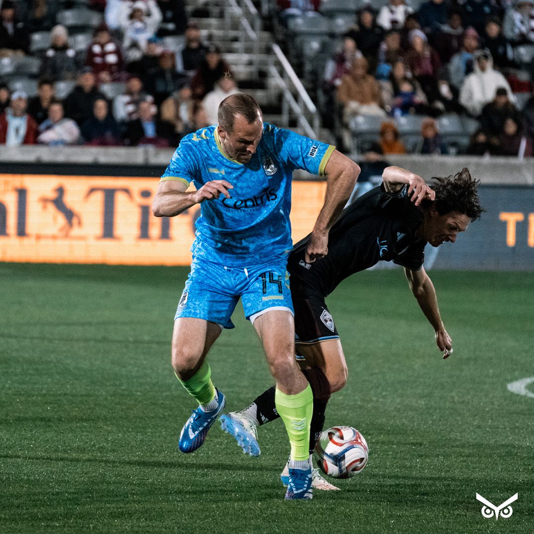 Union Omaha tweet media