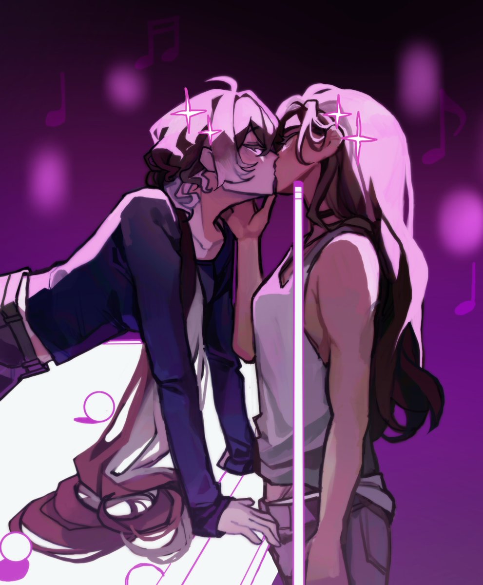 tetodressedamy's tweet image. 「✿」"You are home.."  #hyukia / #rebelhearts 

Happy 2 years! I love you, Hyuna ♡
© jokiruru
          ᡣ𐭩  ~  #yumetwt  #ALNST夢  #selfshiptwt