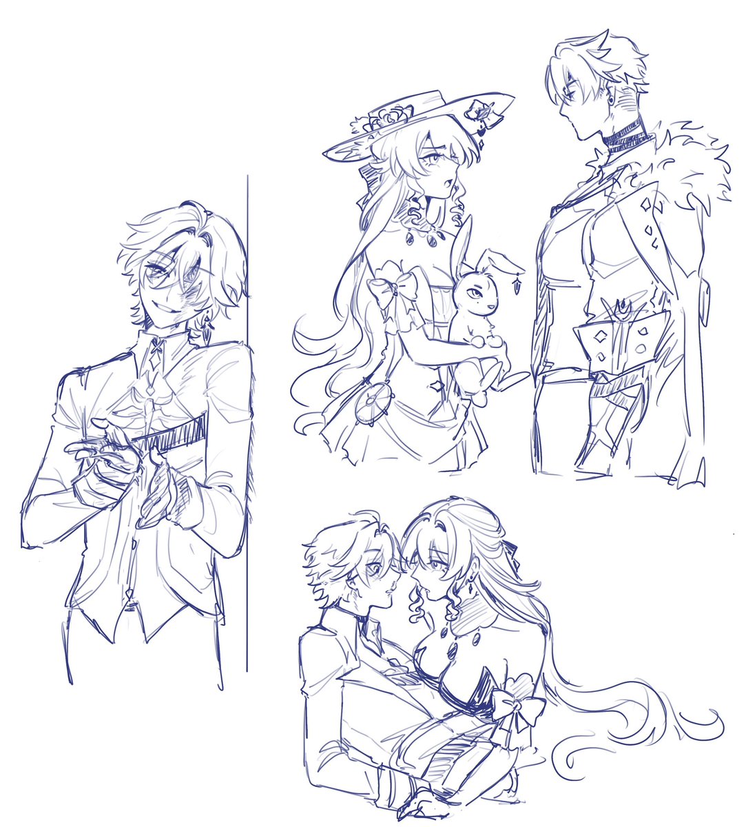 Mavey Wavey tweet media