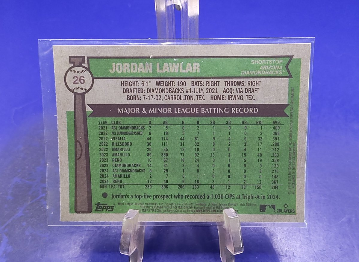 Just a Guy and His Cards tweet media