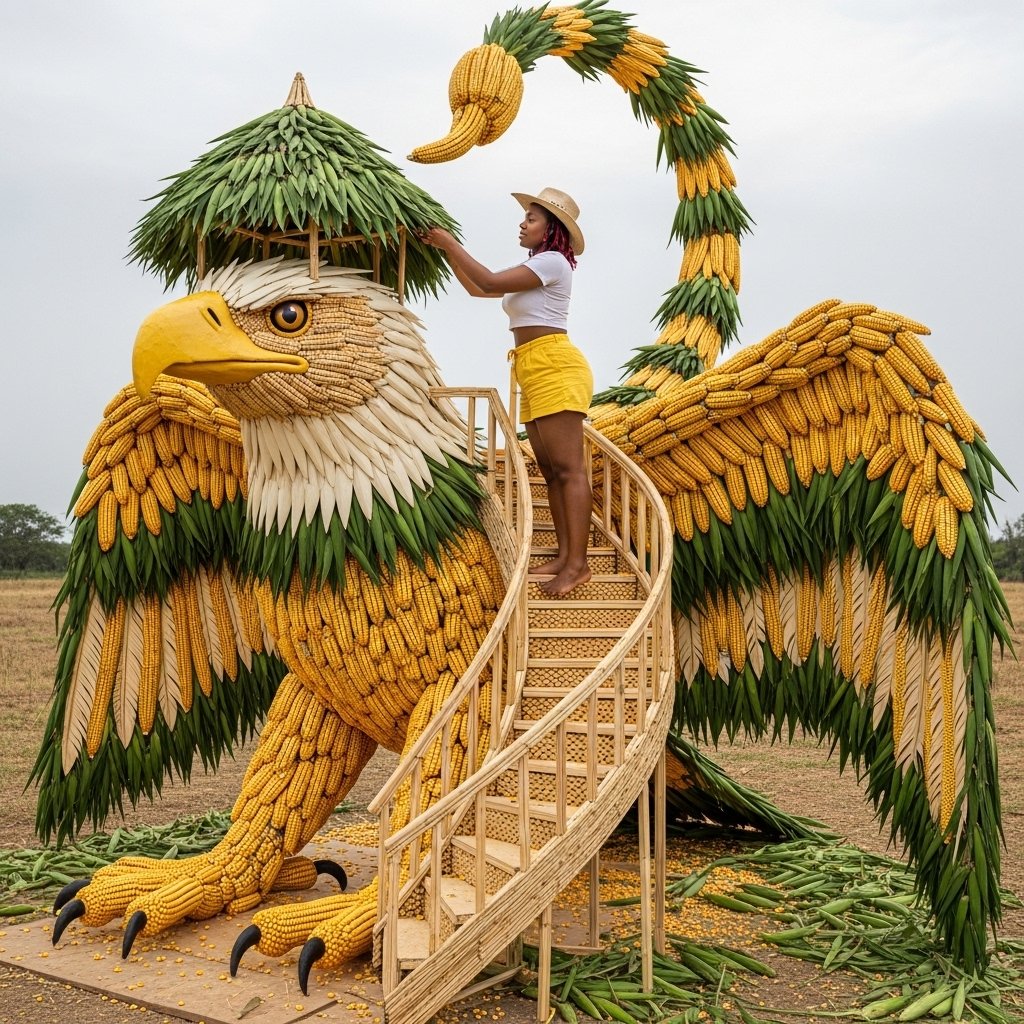 Eze Livinus Onyedikachi tweet media