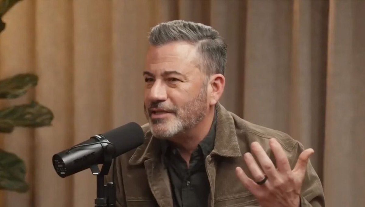 The Babylon Bee tweet media