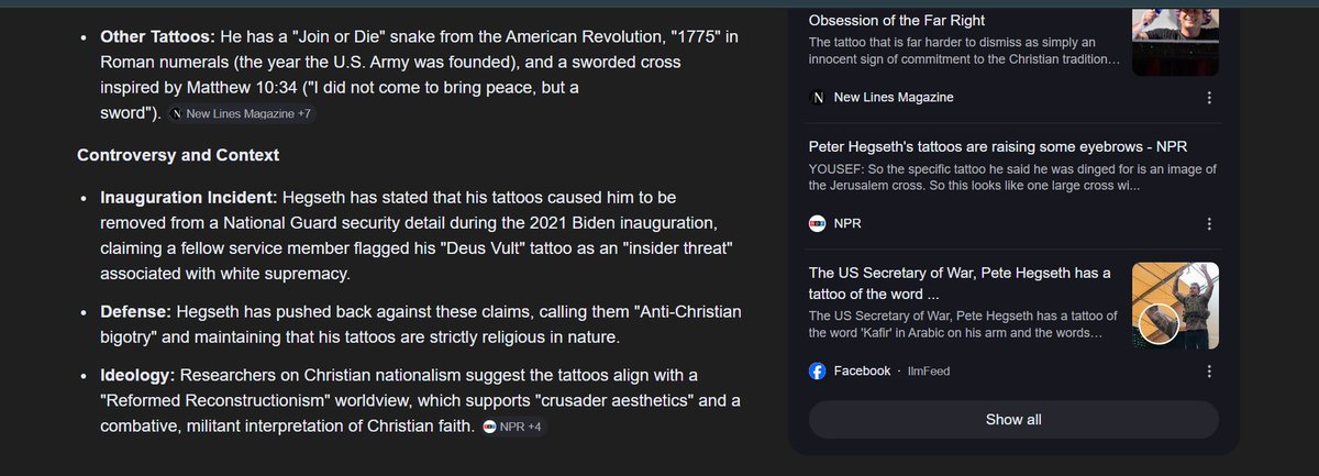 LUNA TOOGIE tweet media