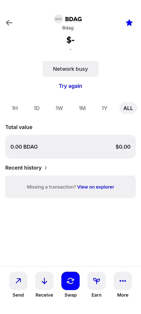 mujammil tweet media