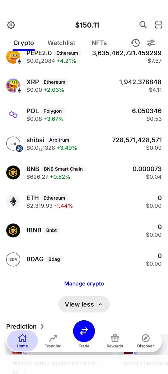 mujammil tweet media