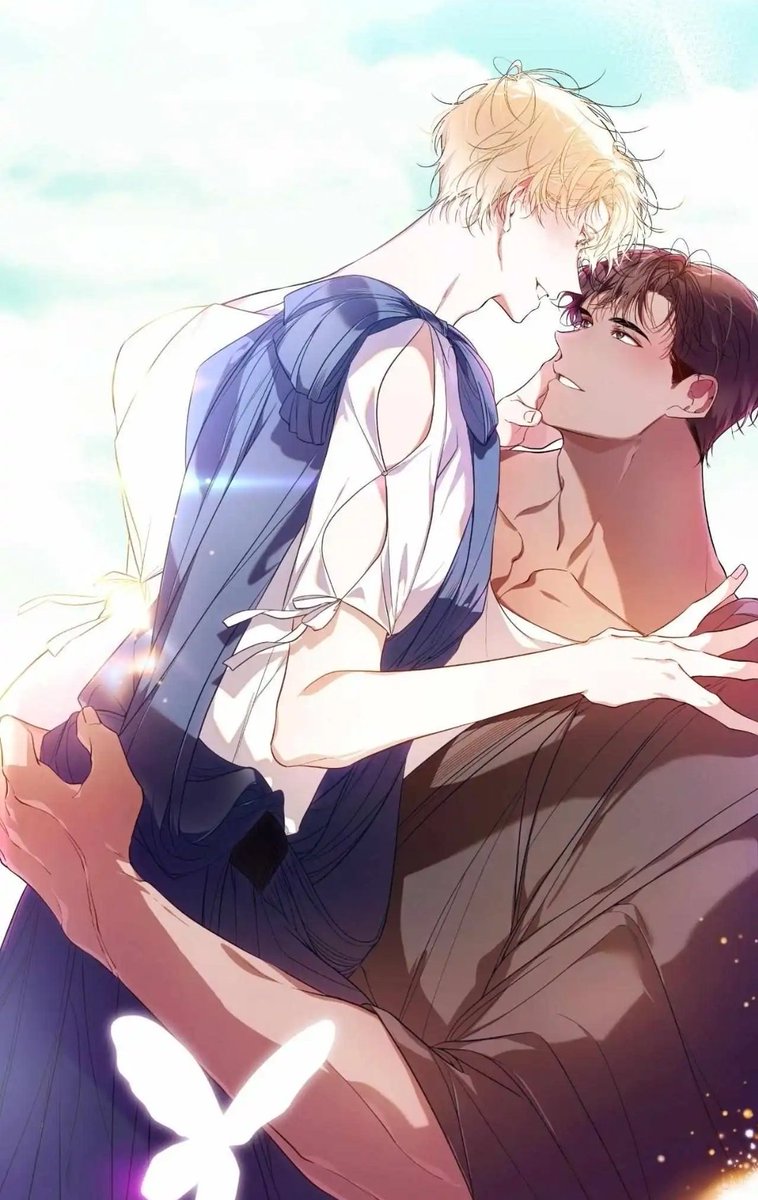 Aquu🇹🇷 tweet media