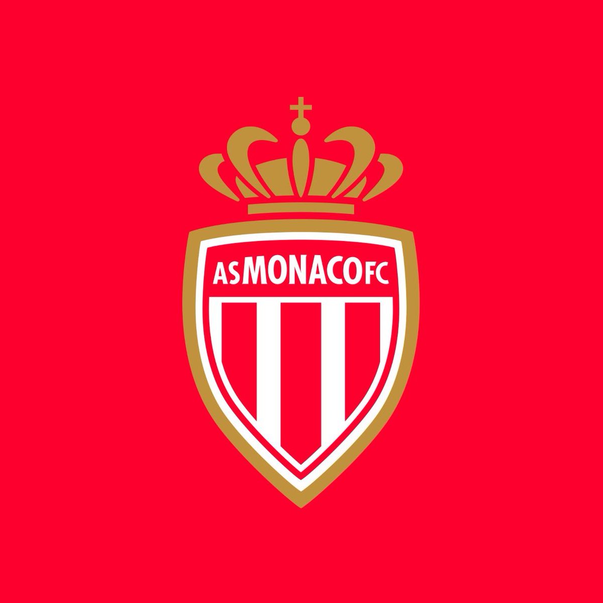 Stretford End tweet media