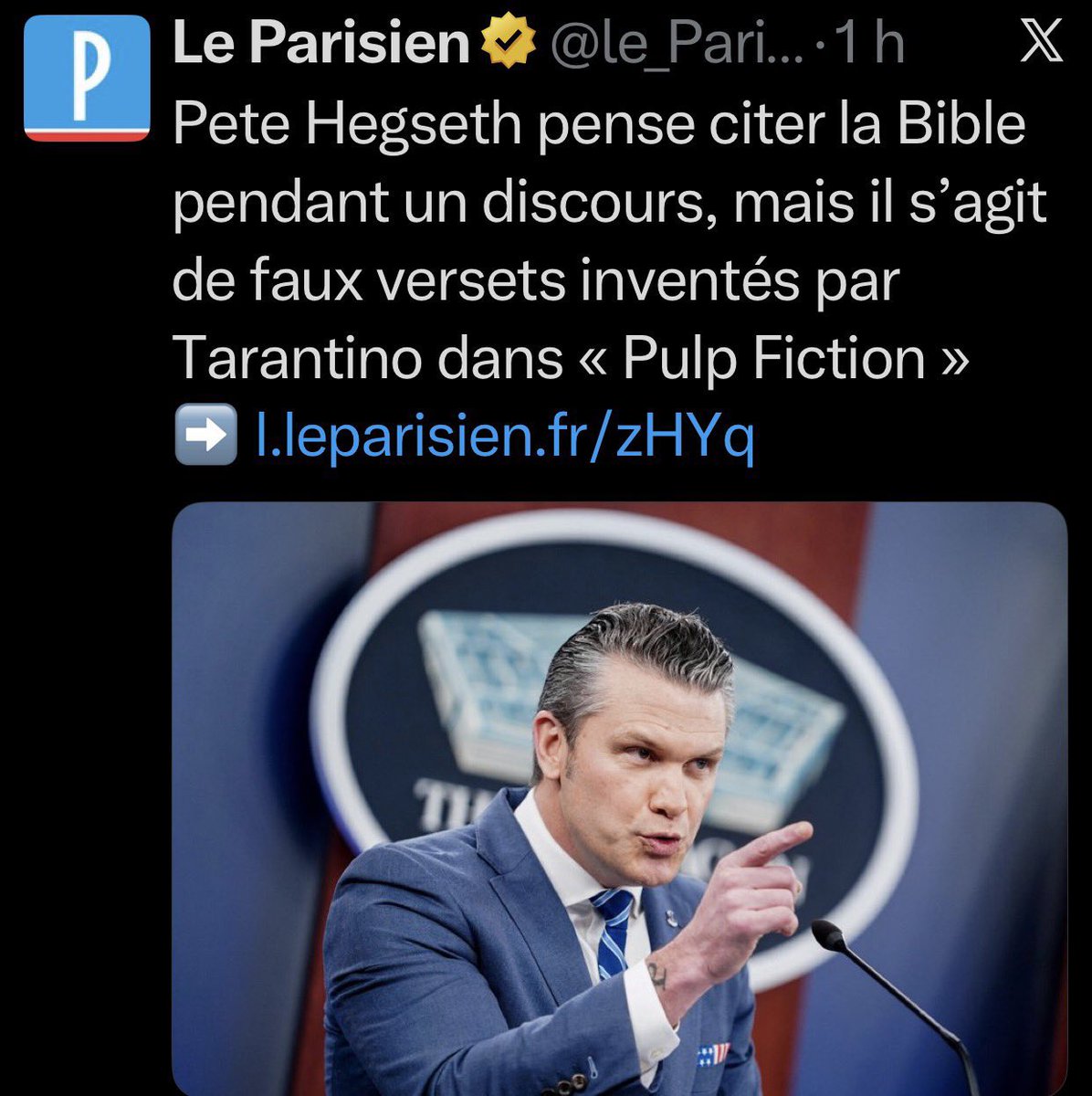 EllaKelian tweet picture