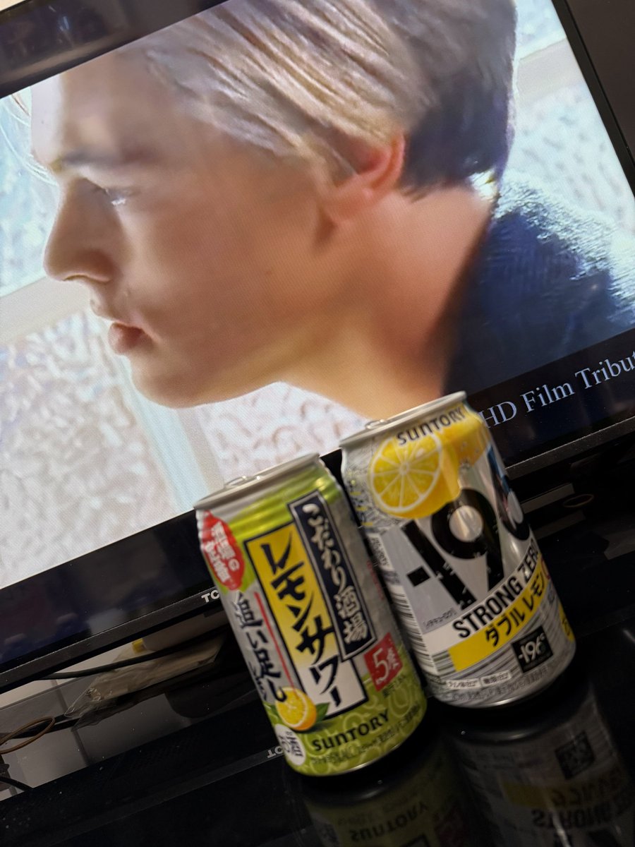 おか🐯 tweet media