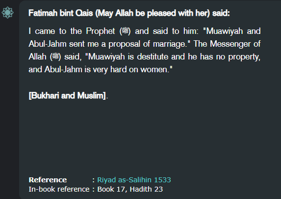 H 🍁🔻 tweet media