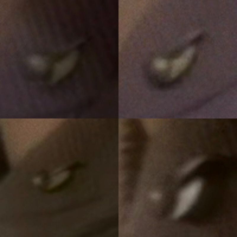 Jörg Hillebrand tweet media