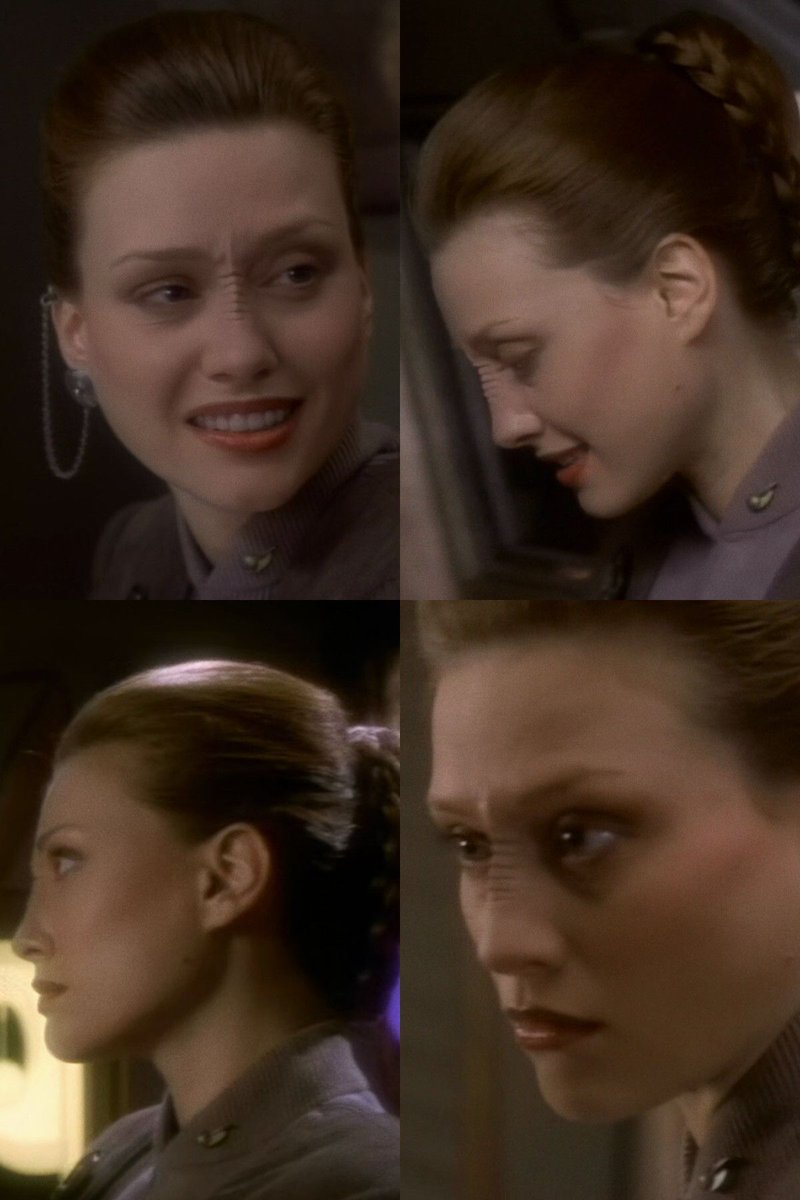 Jörg Hillebrand tweet media