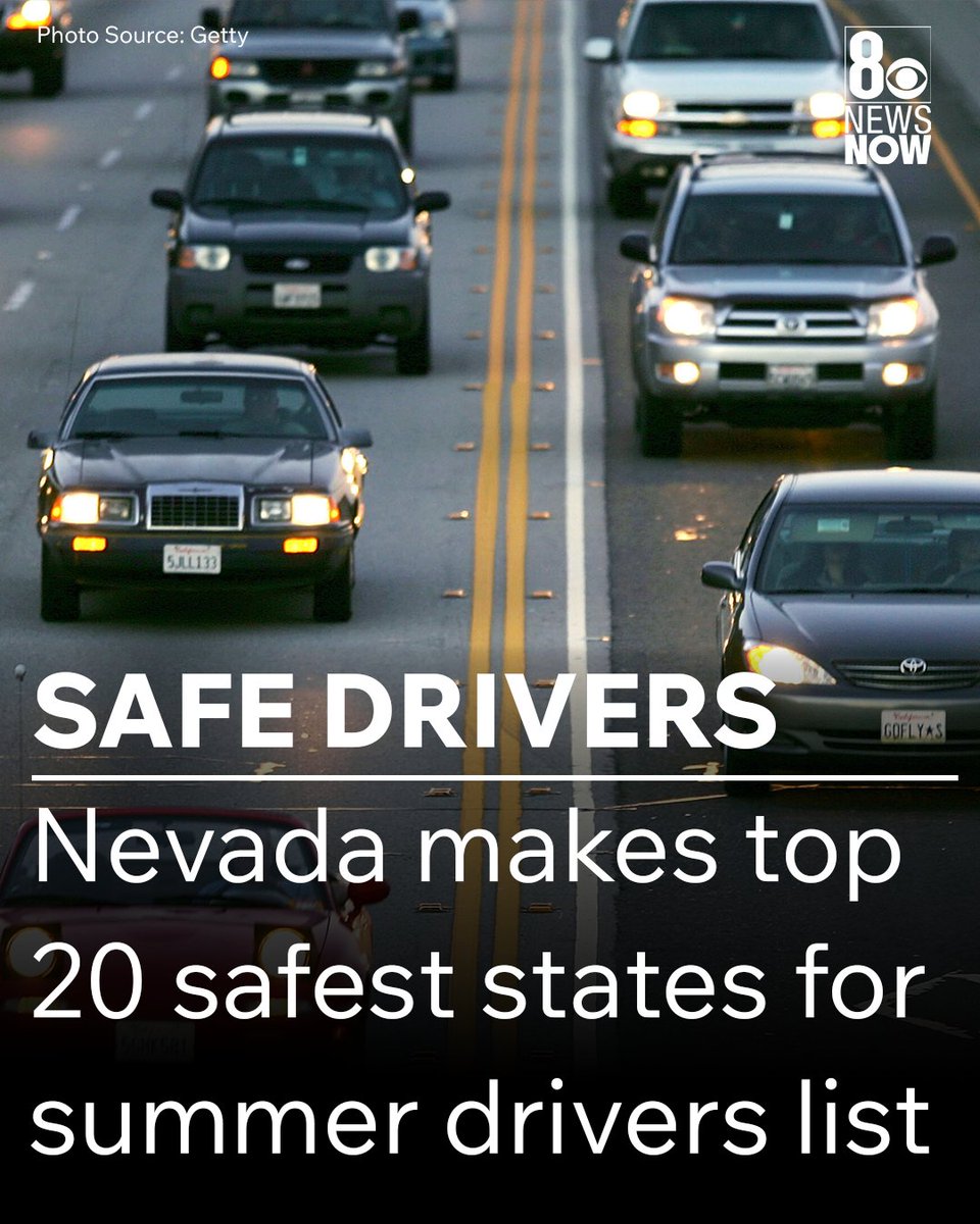 8 News Now tweet media