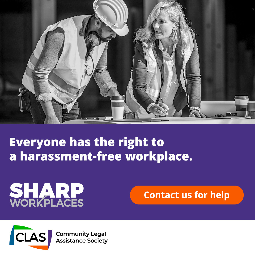 CLAS tweet media