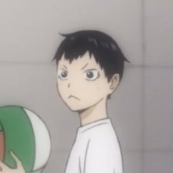 my little baby that i birthed myself i love him so bad