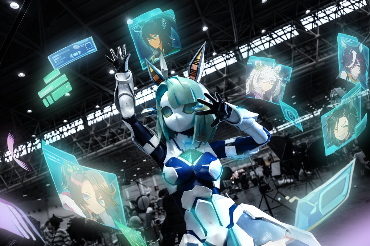 Long T_M tweet media