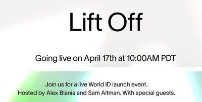 ORBS Official (NASDAQ: $ORBS) tweet media