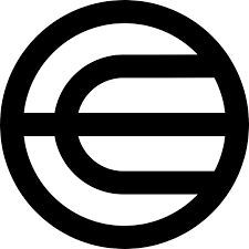 ORBS Official (NASDAQ: $ORBS) tweet media