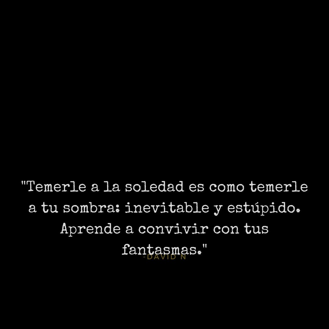 INDI-GENTE tweet media