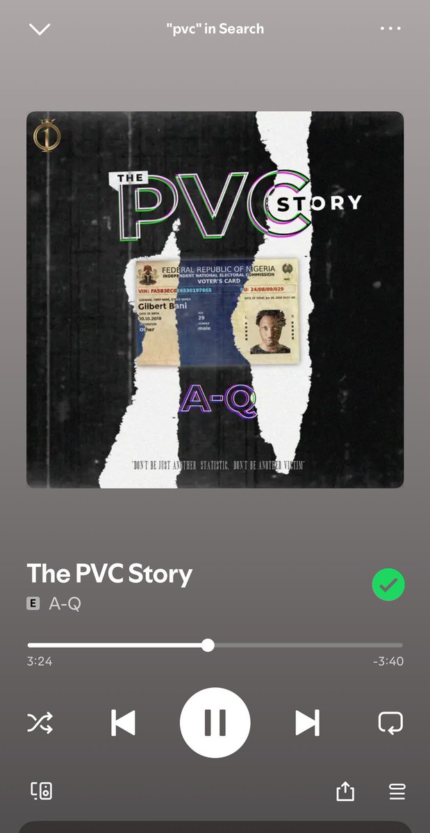 Classic.Inc tweet media