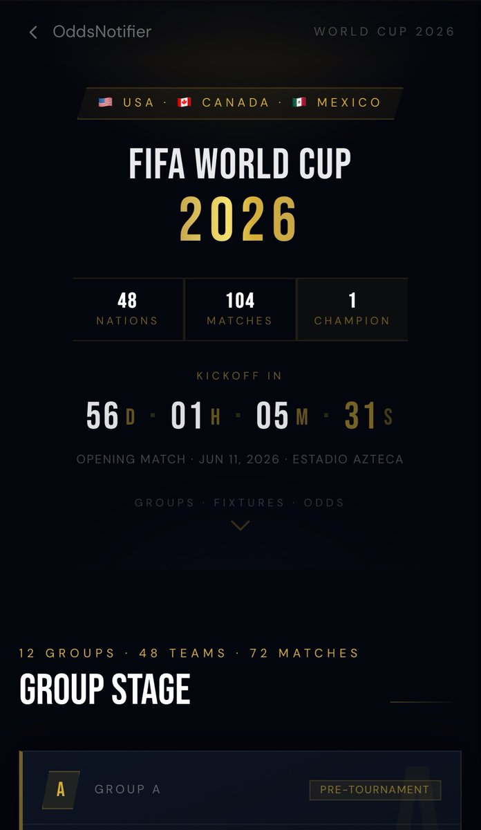 Tipster Charlie 🇬🇧 - 🇧🇷 tweet media