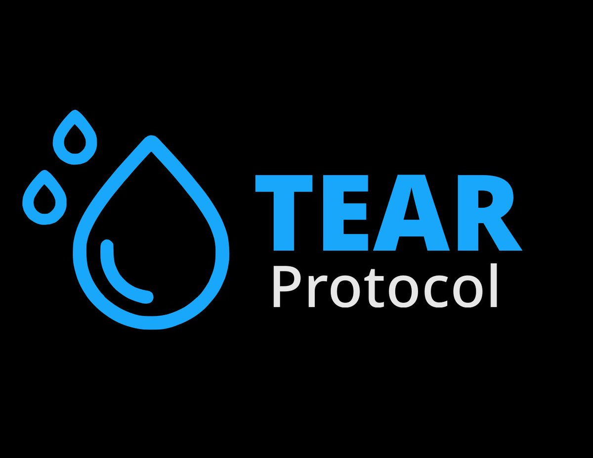 INTEAR 💦 tweet media