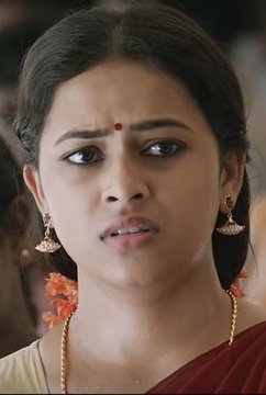 ℘ɑׁׅ֮ꪀׁׅժׁׅ݊ɑׁׅ֮ 🐼 tweet media