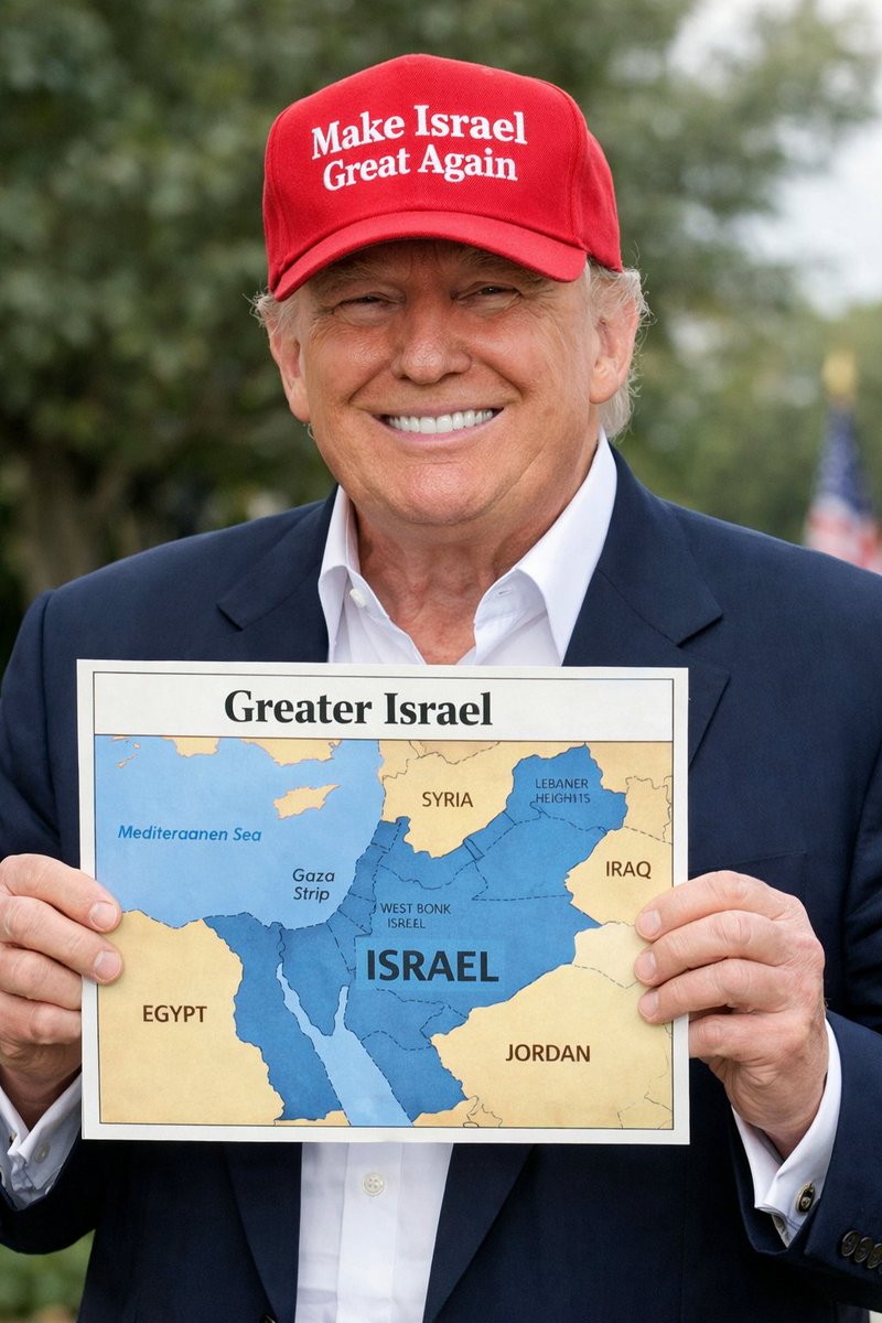 @wherepond tweet media