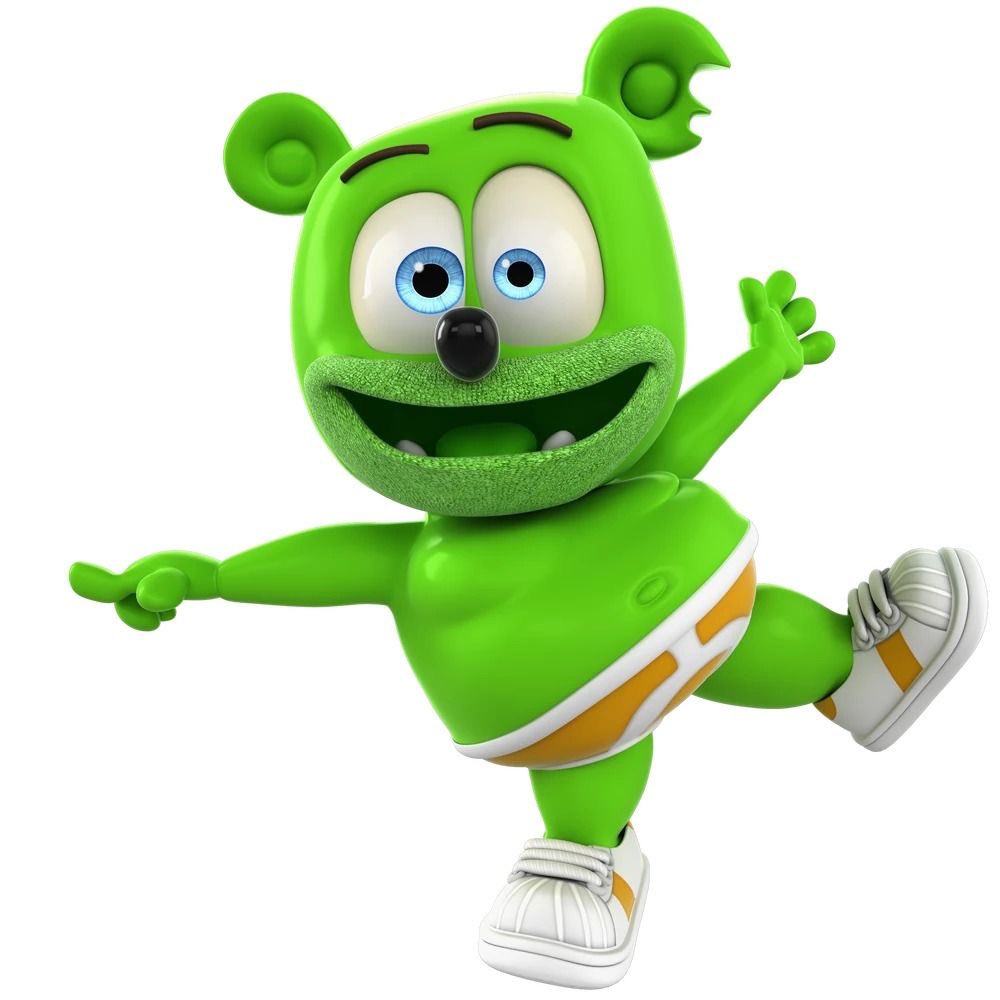 Cápsula Geek 👽 tweet media