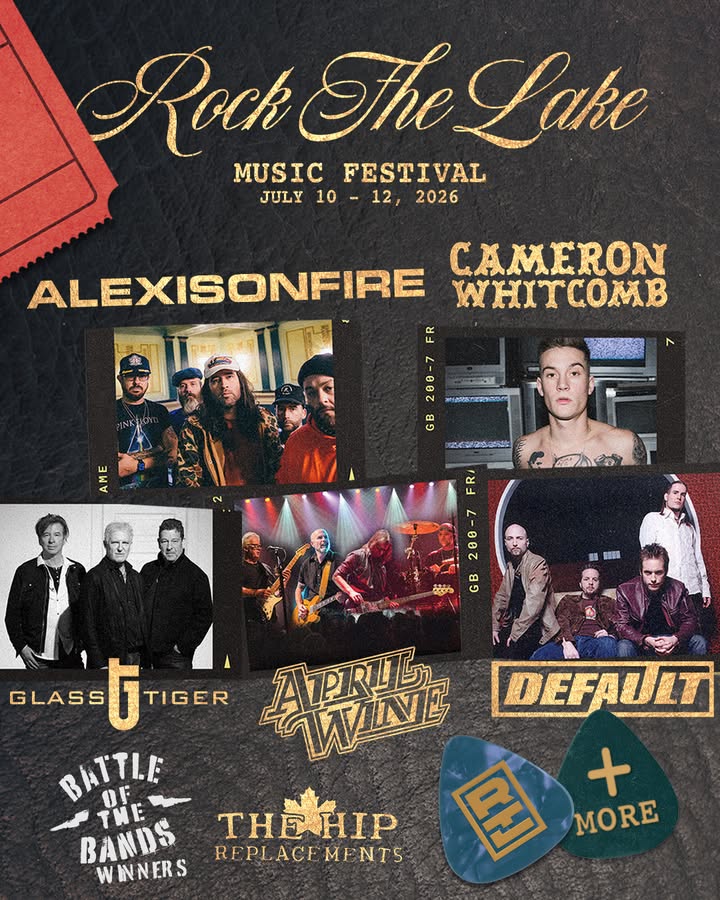 Prospera Place tweet media