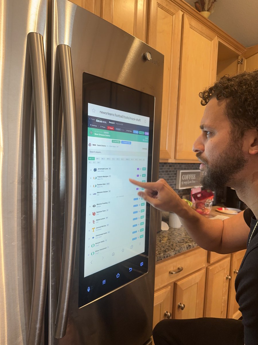 Jono Barnes tweet media