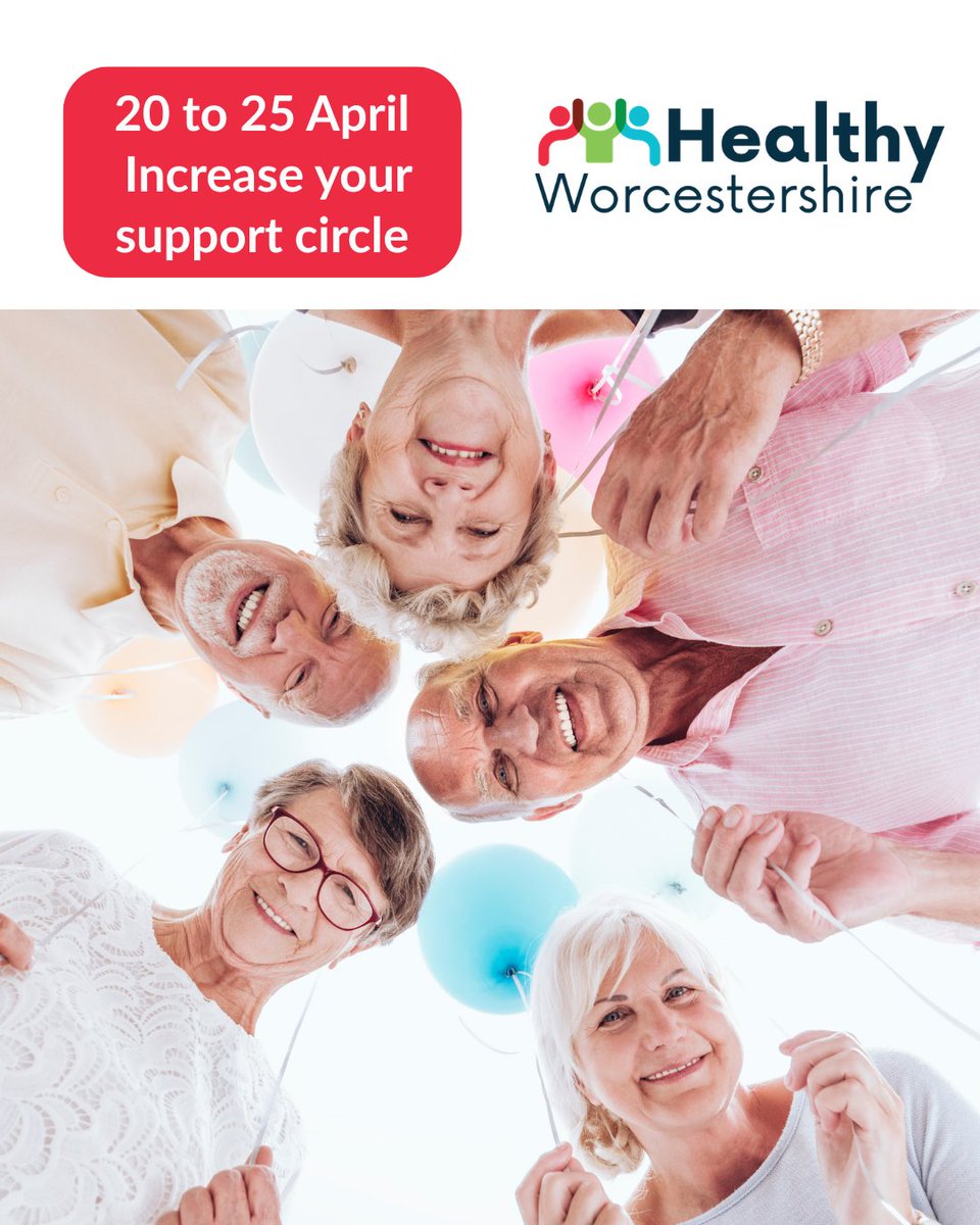 Worcestershire County Council tweet media