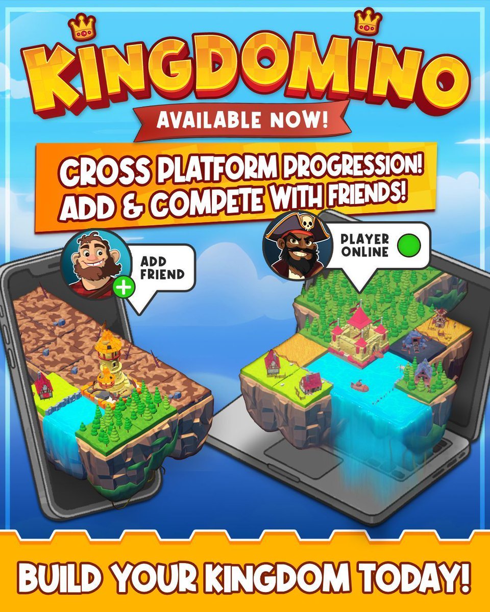 Meeple Corp tweet media