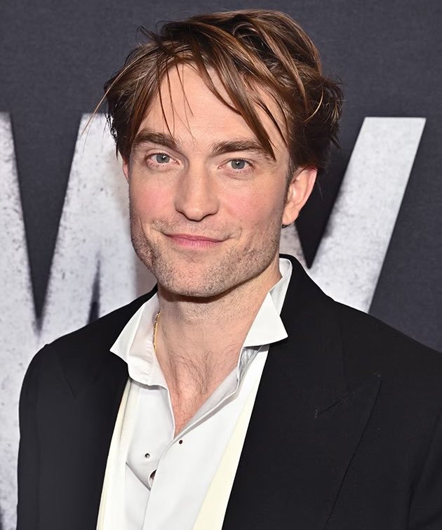 Cinema Connoisseur tweet media