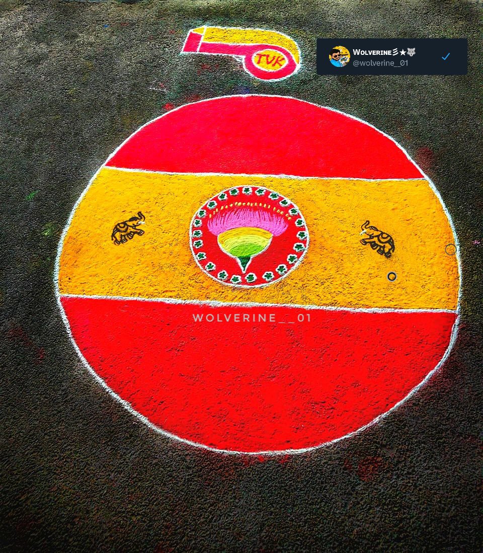 Wᴏʟᴠᴇʀɪɴᴇ彡★🐺 tweet media