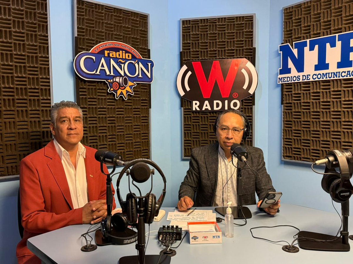 Universidad de la Salud del Estado de Puebla tweet media