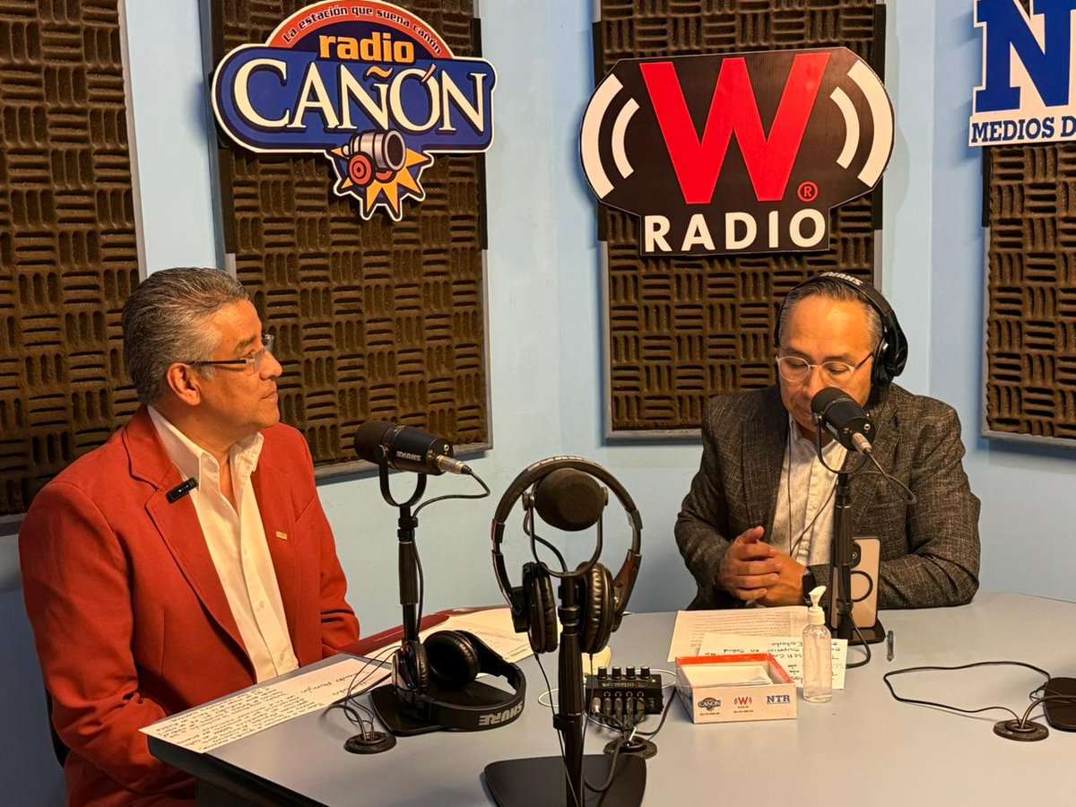 Universidad de la Salud del Estado de Puebla tweet media