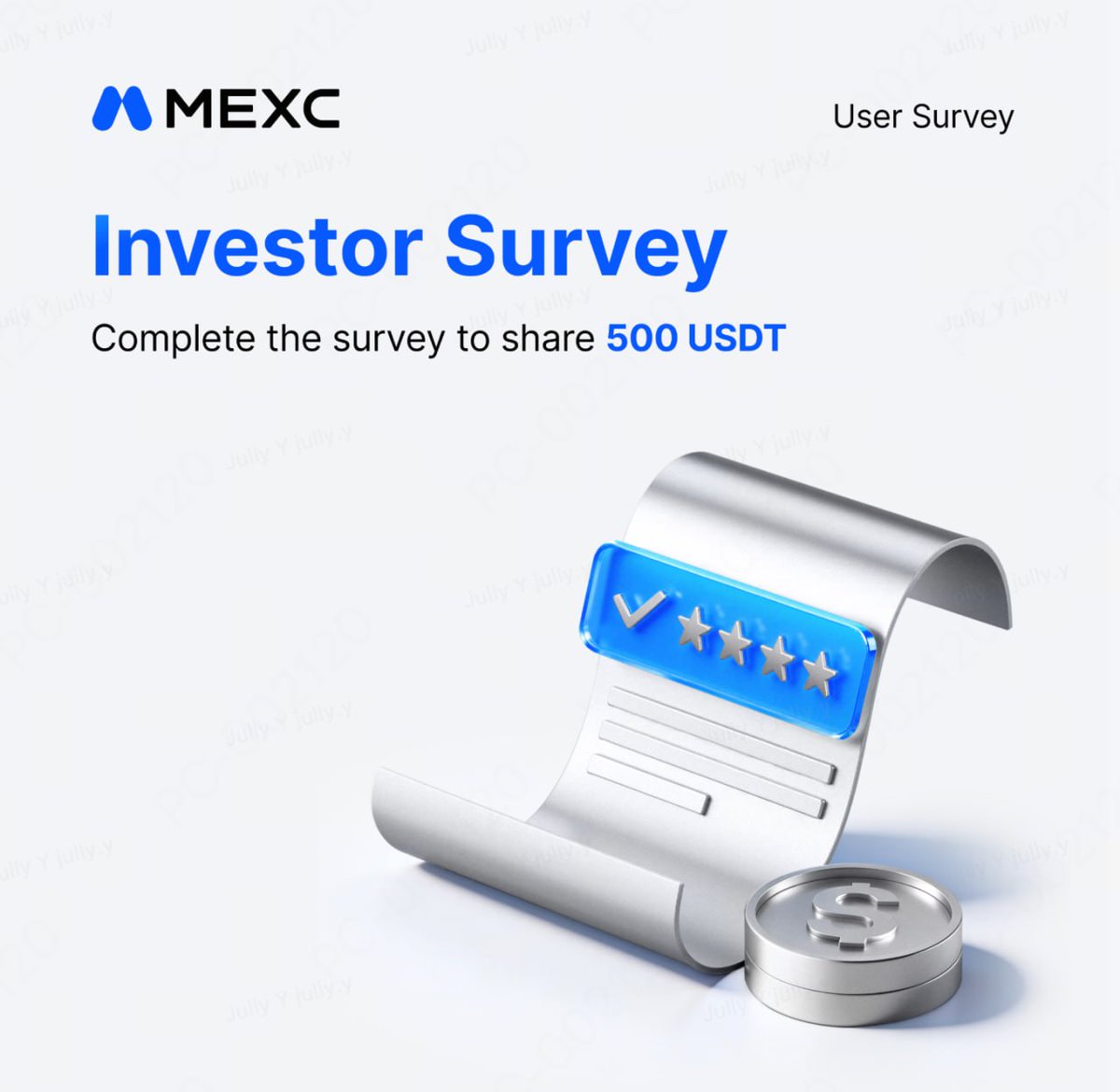 MEXCAfrica tweet media