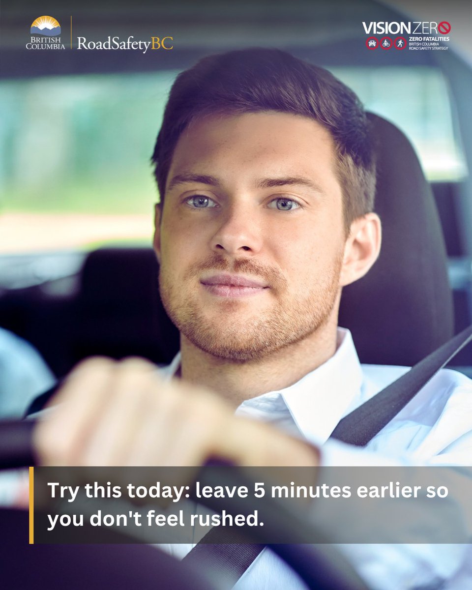 RoadSafetyBC tweet media