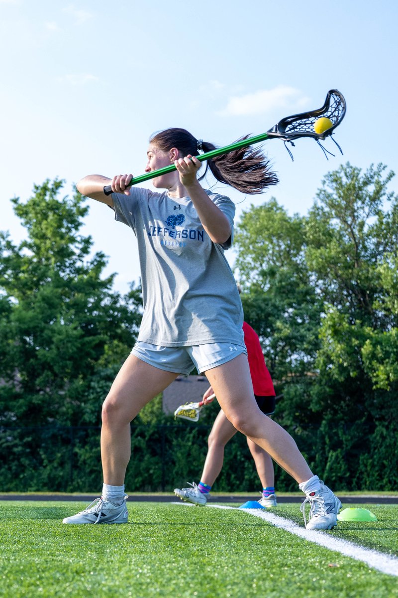 CardinalElite's tweet photo. Stay sharp. Stay ahead. 🥍
College Nights are designed for athletes who aren’t taking the summer off — they’re building an edge.

📅 Begins June 2
🗓 Tuesdays | 6–7:30 PM

https://t.co/tEp8NyEAmB https://t.co/YTWZKYvvCu
