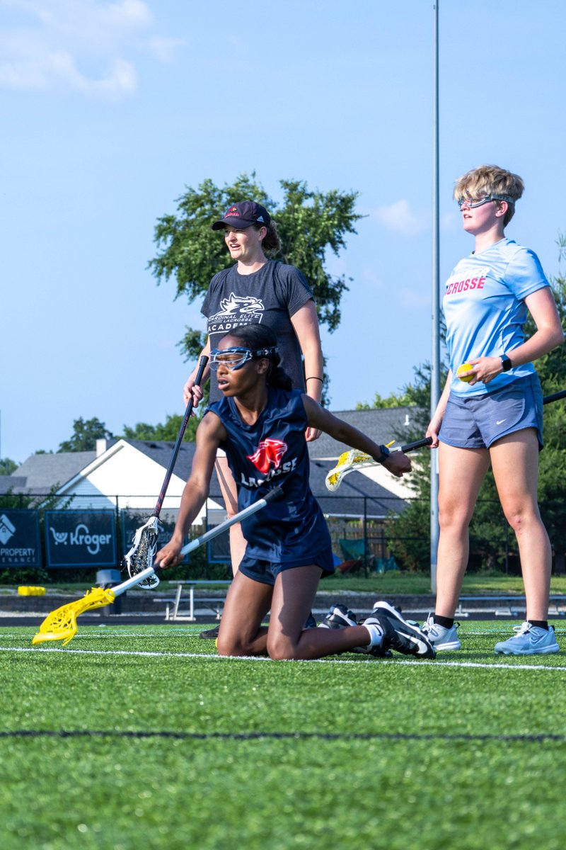 CardinalElite's tweet photo. Stay sharp. Stay ahead. 🥍
College Nights are designed for athletes who aren’t taking the summer off — they’re building an edge.

📅 Begins June 2
🗓 Tuesdays | 6–7:30 PM

https://t.co/tEp8NyEAmB https://t.co/YTWZKYvvCu