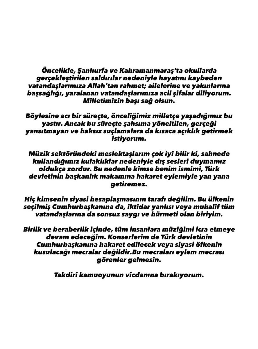 Populicc tweet media