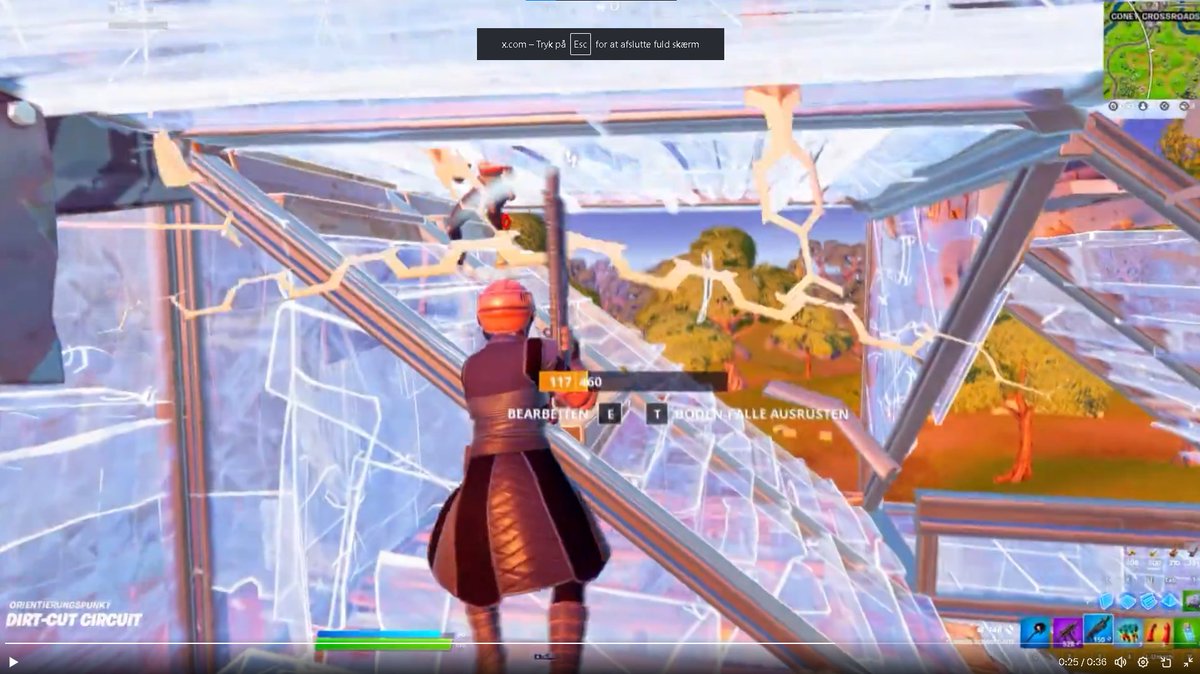 zaaz🇮🇶🇩🇰 tweet media