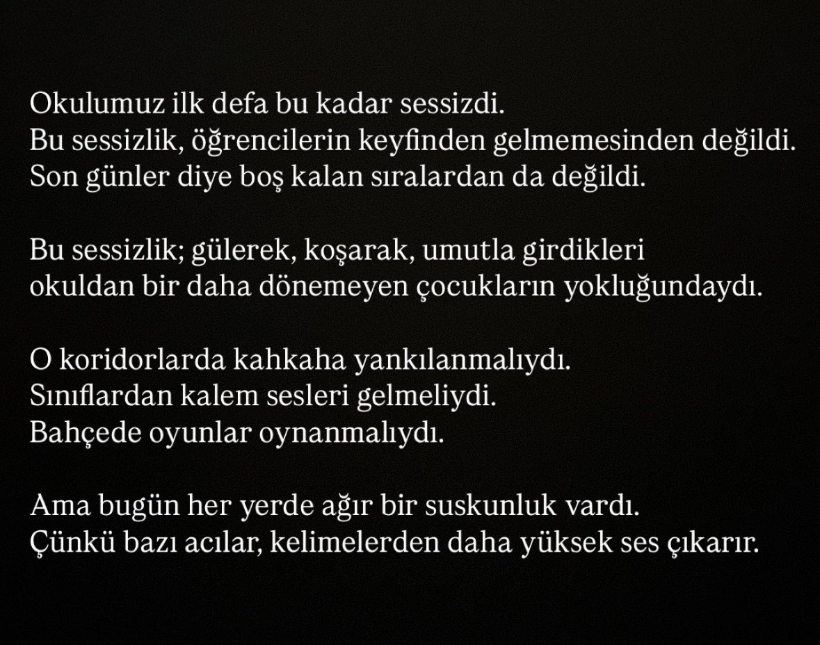 𝐀𝐬𝐥𝐢𝐢𝐲𝐲♡♡ tweet media