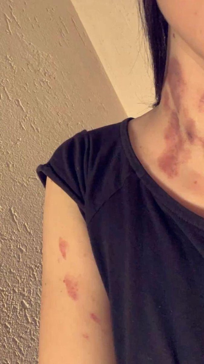 Acción y Comunicación sobre Oriente Medio - ACOM tweet media