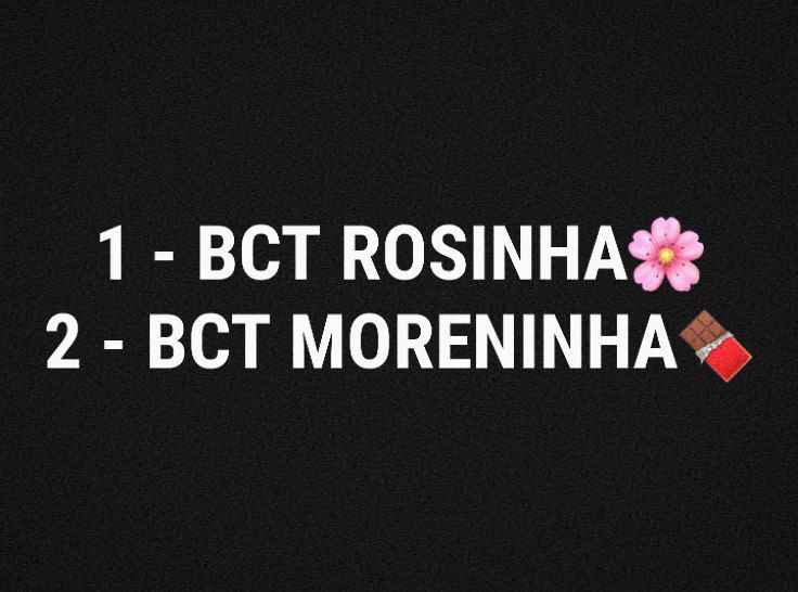 talitamedeiross tweet media